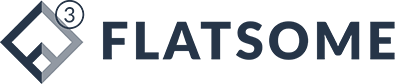 https://98winty.com