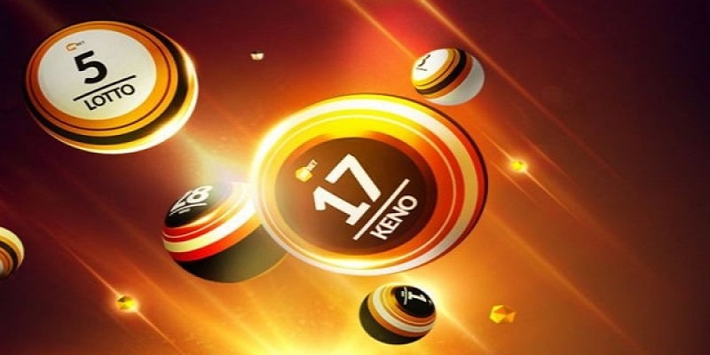 5 bước để tham gia xổ số 98WIN nhanh chóng
