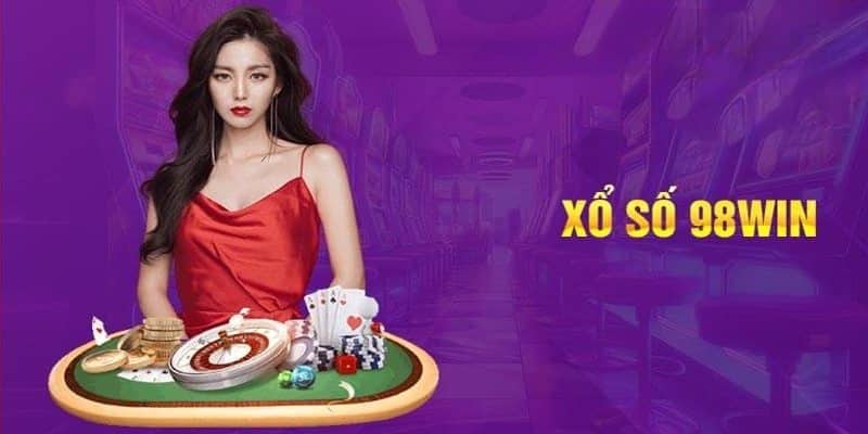 Các mẹo giúp hội viên chinh phục sảnh xổ số