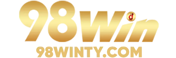 98winty.com