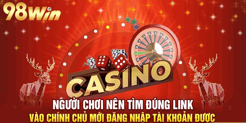 Thiên đường đỏ đen với mức thưởng khủng