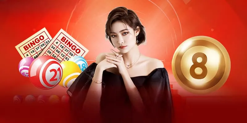 Xổ số siêu tốc tại 98WIN